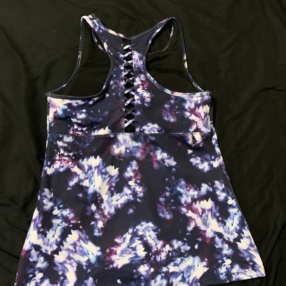 Bra inside - Picture 4 of 6